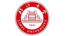 臨沂大學(xué) 臨沂大學(xué)